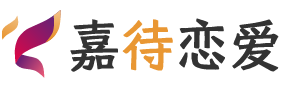 澳大利亚维多利亚恋爱咨询